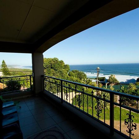 Tranquil Shores Wilderness Exterior photo