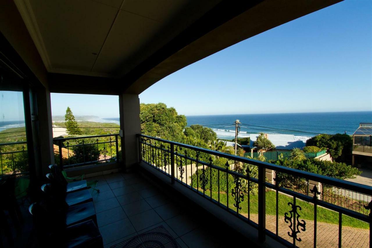 Tranquil Shores Wilderness Exterior photo